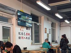 -路边摊胡同里(星城商厦店)