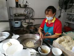 -海幢瑞芳饮食店