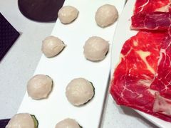 -08涮肉坊(广顺南大街店)