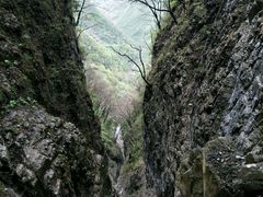 -塔云山
