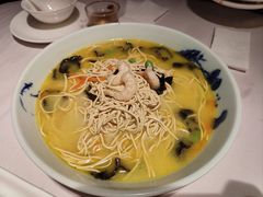 -八分饱·西津会(西津渡店)