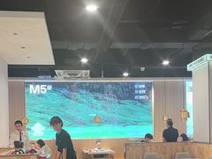 -五星桥原切肥牛火锅(怀德桥店)