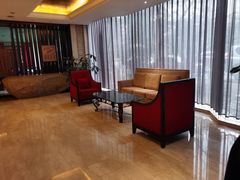 -春晖园度假酒店温泉