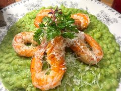 -O'eat Blossom&Pelican(深圳首店)