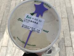 -1点点(银座和谐广场店)