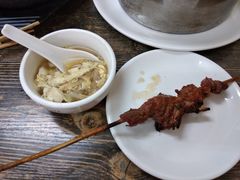 -二子海鲜大排档(太阳城店)