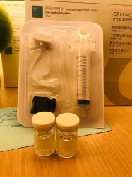 -深圳鹏爱悦心医疗美容医院