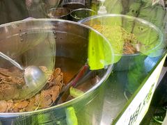 -张记捆鸡(总店)