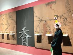-浙江西湖美术馆