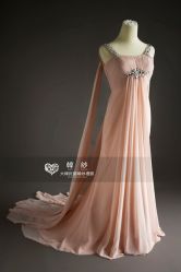 -HANSA韩纱婚纱礼服·龙凤褂·西装设计师集合店