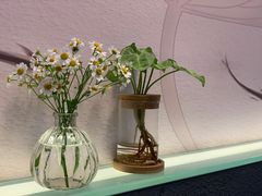 -红小满休闲餐厅(十全街店)