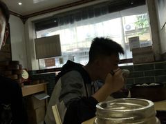-徐建萍汤包(热河南路店)