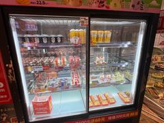 -味多美蛋糕(潘家园店)