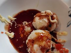 -村上一屋(健翔桥店)