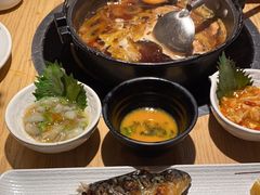-大和食乐·鲜和牛酸汤火锅(环宇荟店)