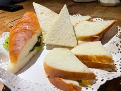-啪啪嘶(长春大学店)