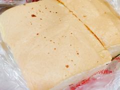 清蛋糕-宫廷糕点铺(建设路店)