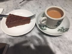 -新加坡安国酒店