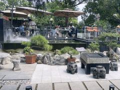 -蘇河湾·新鲁菜·泰山宴(泰山店)