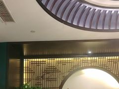 -紫阳富豪大酒店(惠南店)