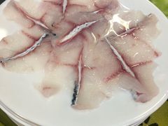 -活鱼馆(宜兴埠店)