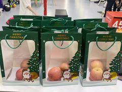 -Orenda健身工作室(平山店)