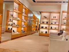 -LV路易威登(时代广场店)