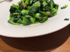 -全聚德(新街口店)