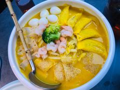 -江南里·新浙菜(苏州大悦城店)