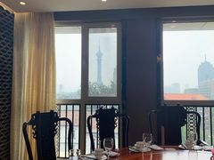 -红宾酒楼(百姓家宴店)