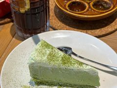 -必胜客(国贸店)