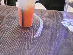 -瑞幸咖啡(国贸商场店)