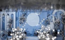 -忆江南婚礼策划(姑苏店)