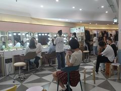 -拾光秀照相馆(石家庄勒泰中心店)
