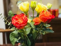 -盒马鲜生(亲橙里店)