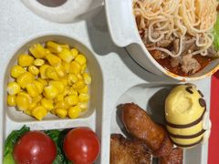 -永和大王(春日上新·宜山店)