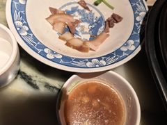 -老淮安·淮安菜(涟水店)