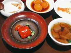 -火宫殿·湘菜小吃·商务宴请·生日聚会(东塘店)