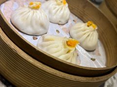 -永春园·扬州早茶·淮扬菜(漫乐城店)