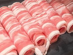 -海底捞火锅(王府井银泰in88店)