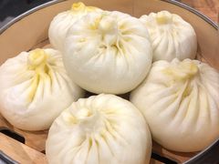 河州包子-品回味清真西北楼(宁波首店)