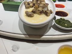 -老阿妈蒙古村·蒙古包·草原文化·歌舞表演(老君堂店)