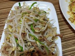 -老昌春饼(中央二店)