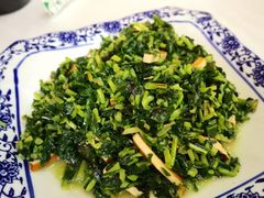 -邱记私房菜·十八年本地菜