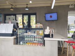 -COFFEE CALL(云锦路店)