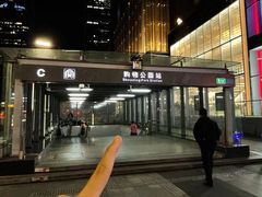 -乐凯撒披萨(福田COCOPark店)