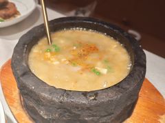 -華府(凯德晶萃店)