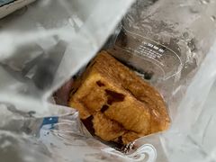 -东哥面包(江宁大润发店)
