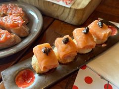 -TOMATITO(无限极荟店)