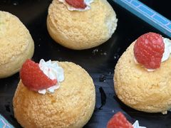 -梨花自助烤肉(西三旗万象汇店)